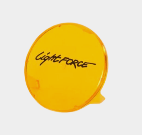 Lightforce Striker 170mm Filter System