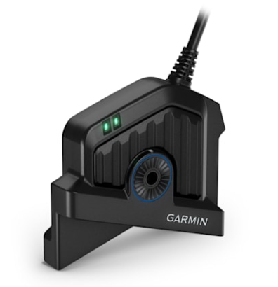 Preorder-Garmin LiveScope™ 2 Transducer LVS44