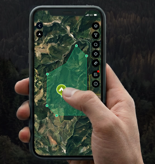 Hikmicro T16 Trail Camera 18560 Battery