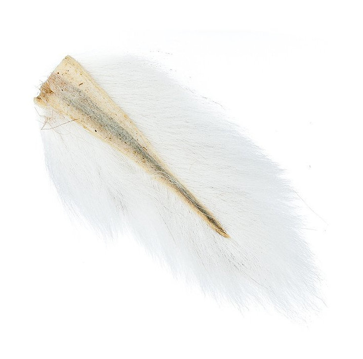 Wapsi Medium Bucktail