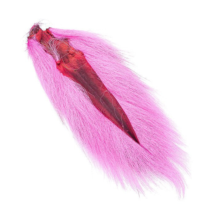 Wapsi Medium Bucktail