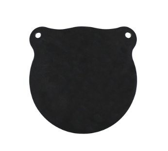 Spika High Calibre Target