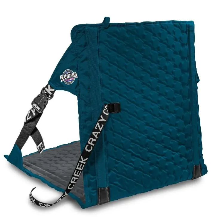 Crazy Creek Hex 2.0 Orignial Chair