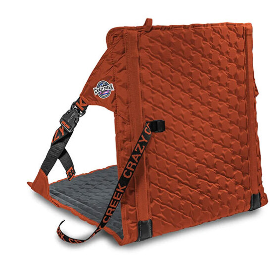 Crazy Creek Hex 2.0 Orignial Chair