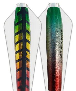 Tassie Devil Lure 13.5GR
