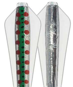 Tassie Devil Lure 13.5GR