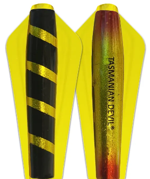 Tassie Devil Lure 13.5GR