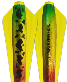 Tassie Devil Lure 13.5GR