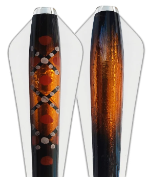 Tassie Devil Lure 13.5GR