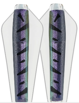 Tassie Devil Lure 13.5GR