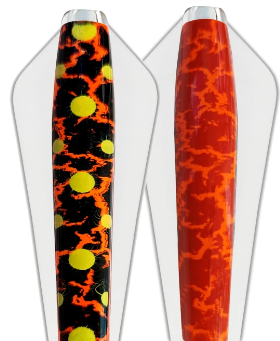 Tassie Devil Lure 13.5GR