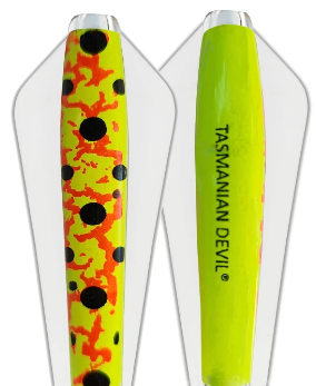 Tassie Devil Lure 13.5GR