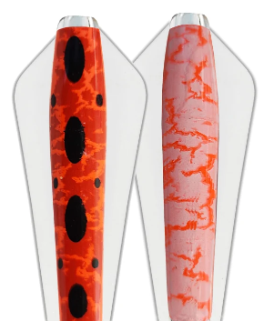 Tassie Devil Lure 13.5GR