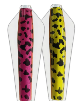 Tassie Devil Lure 13.5GR