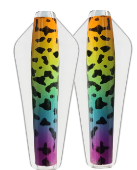 Tassie Devil Lure 13.5GR