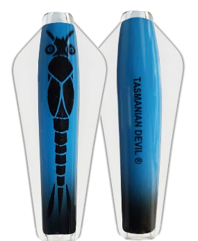 Tassie Devil Lure 13.5GR