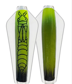 Tassie Devil Lure 13.5GR