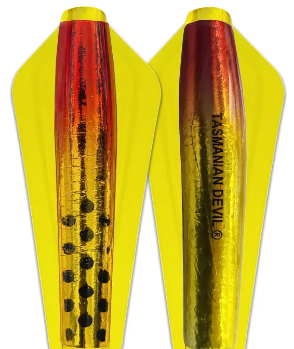 Tassie Devil Lure 13.5GR