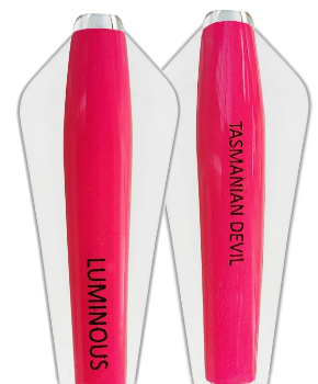 Tassie Devil Lure 13.5GR
