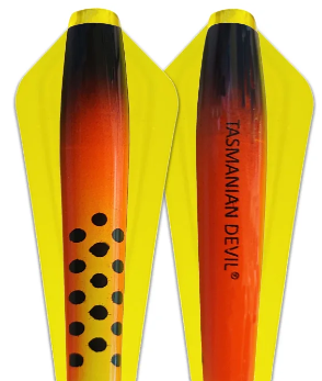 Tassie Devil Lure 13.5GR