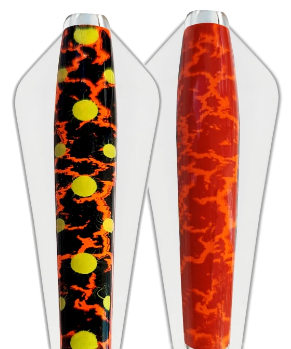 Tassie Devil Lure 13.5GR