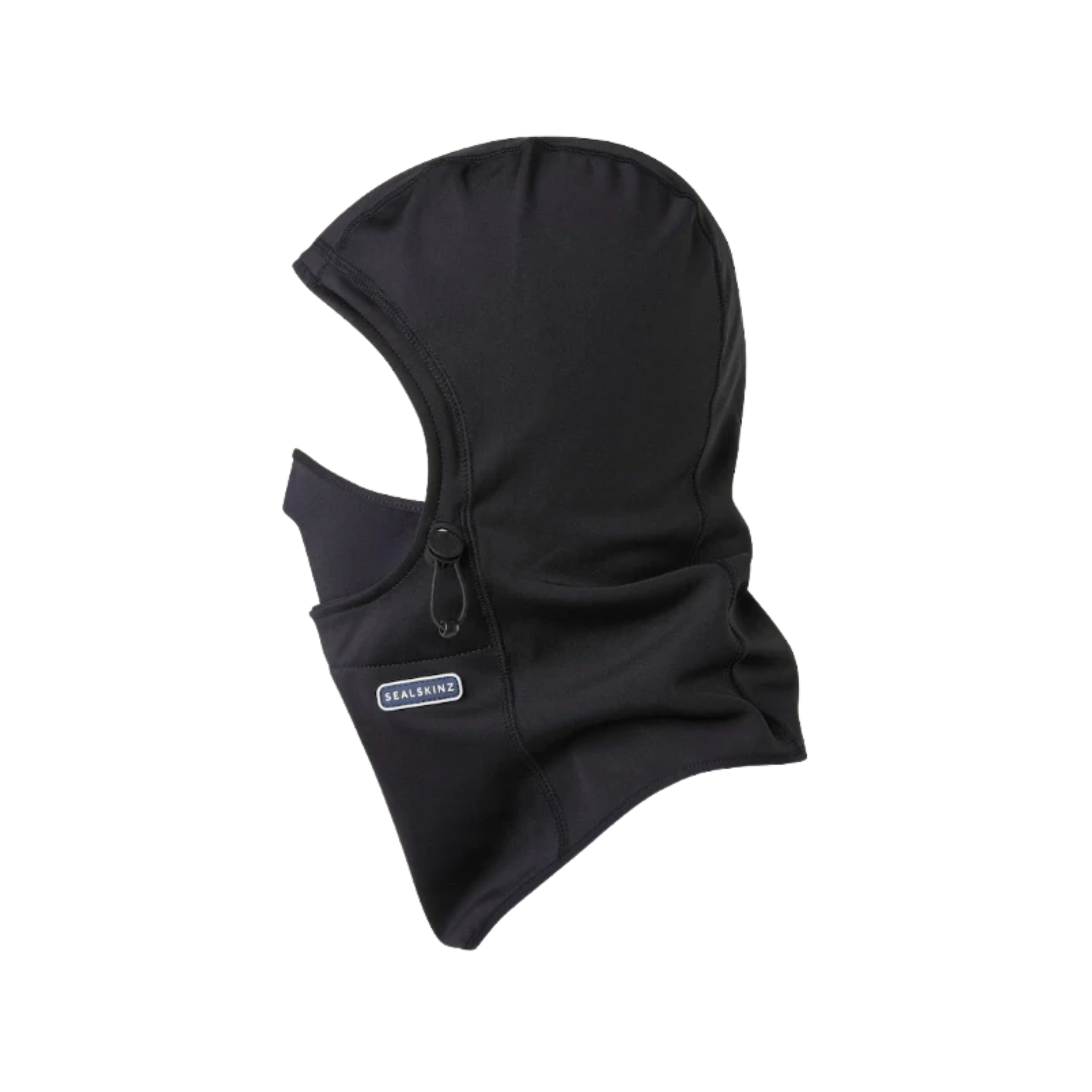 Sealskinz Beetley Waterproof Head Gaitor