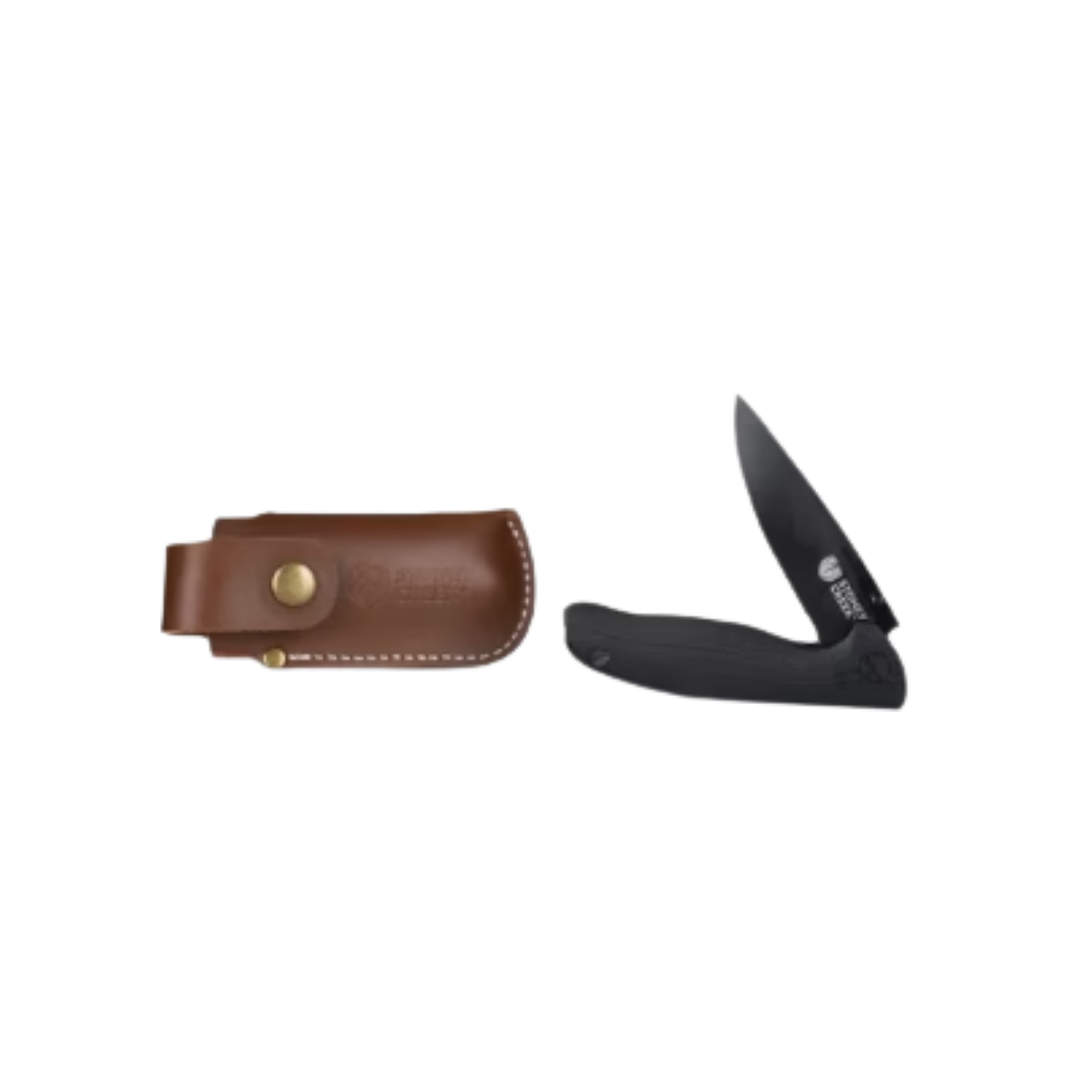 Stoney Creek Provider Knife