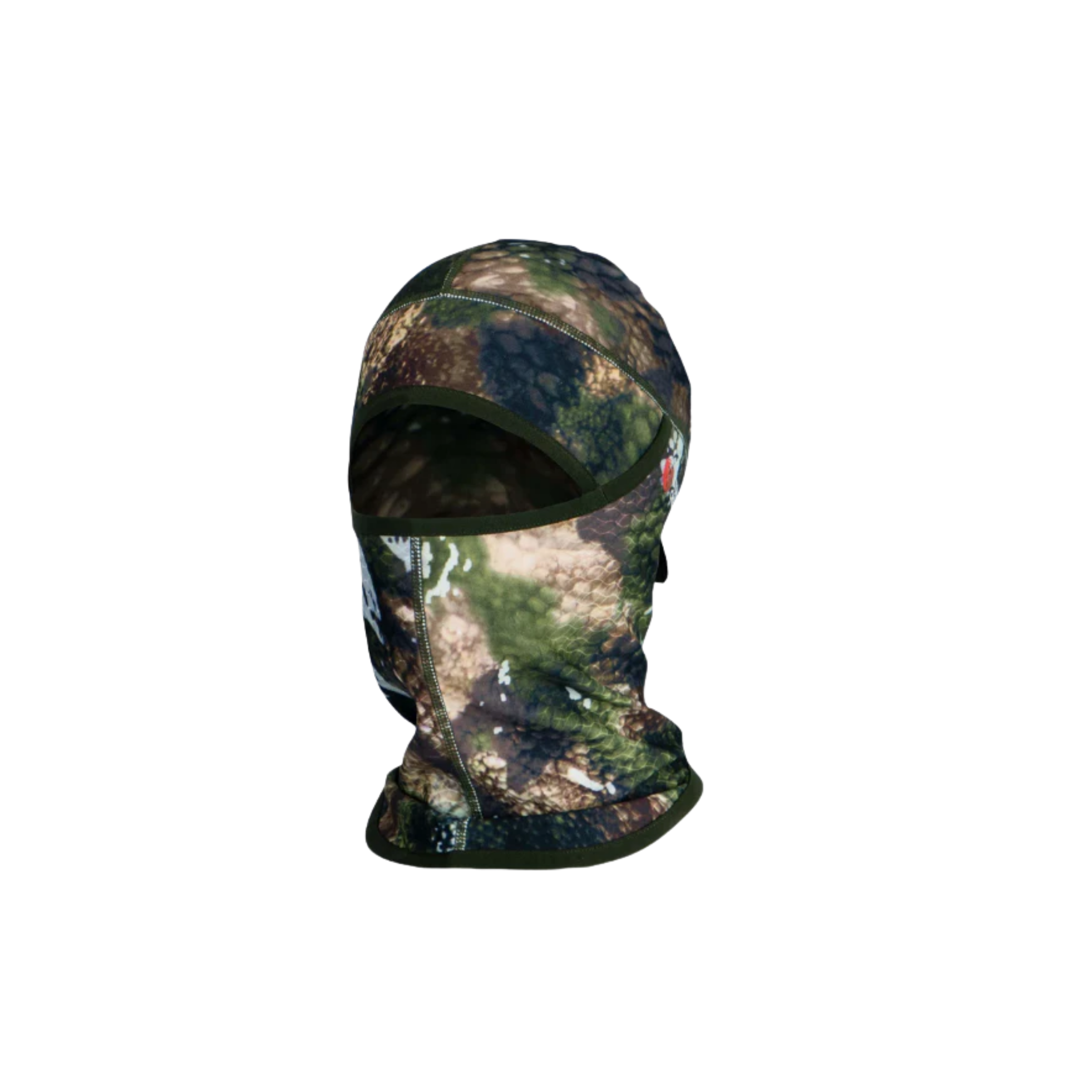Stoney Creek Thermalflex Balaclava