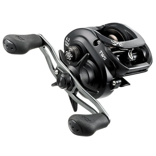 Daiwa 25 Tatula 150