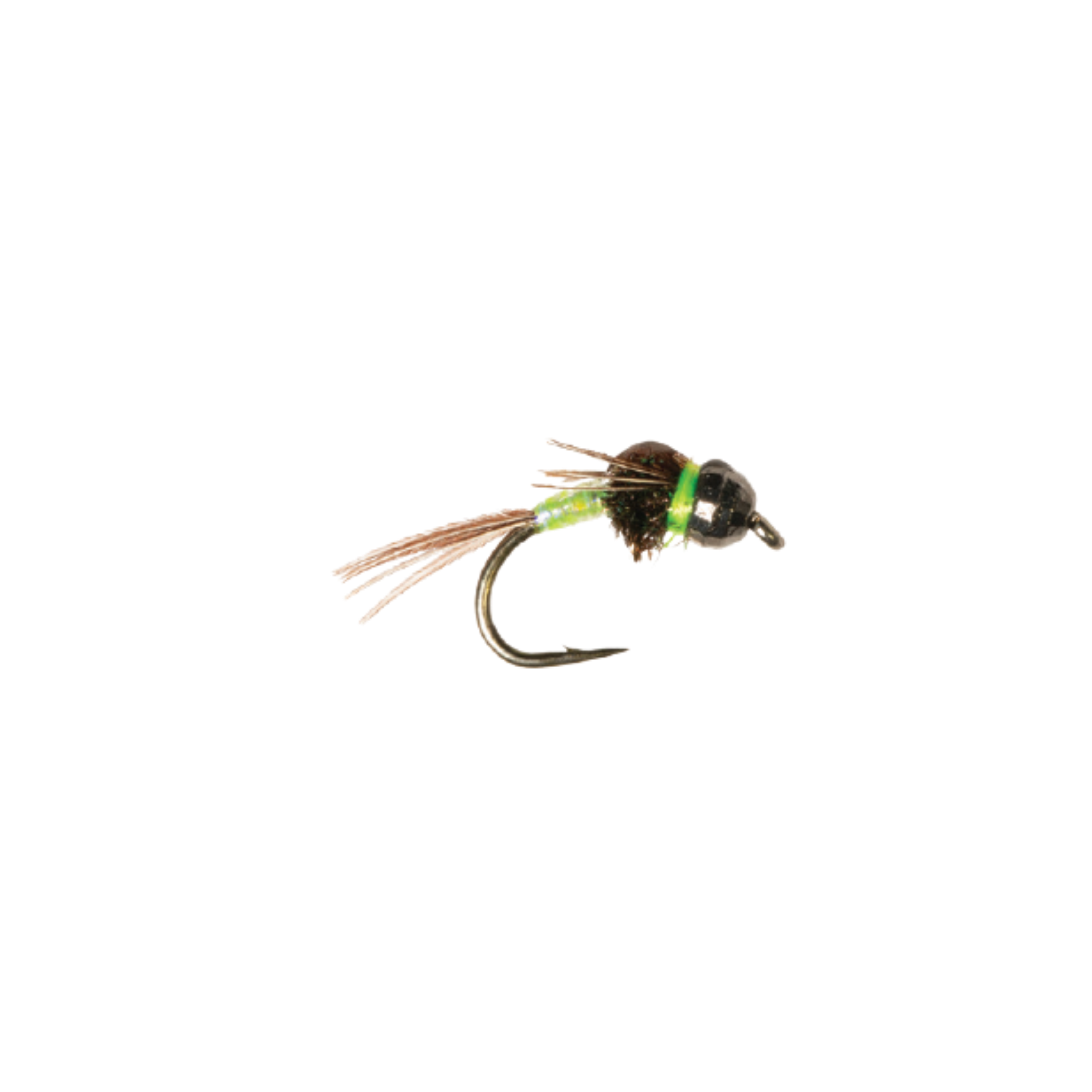 Category 3 Constant UV Olive