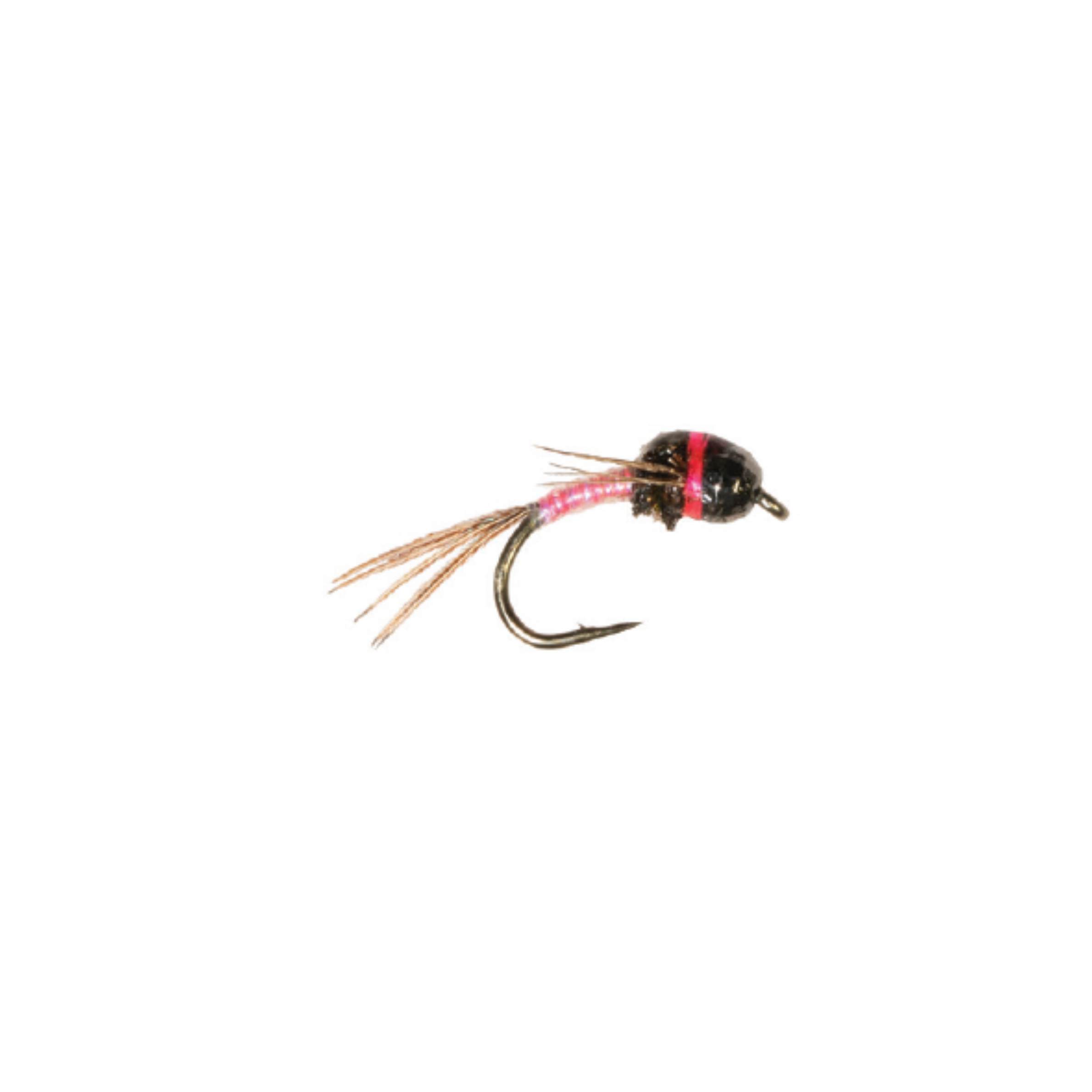 Category 3 Constant UV Pink