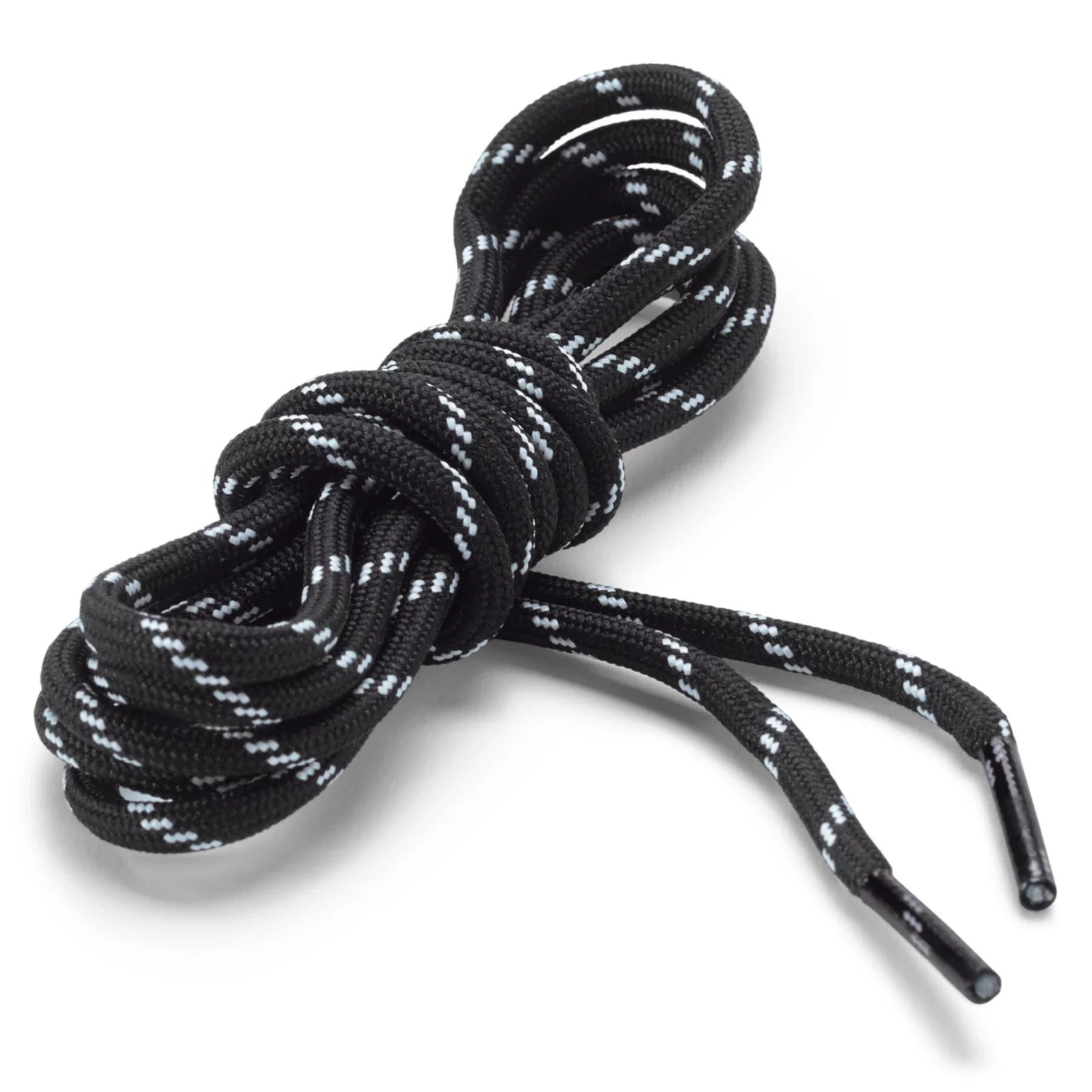 Orvis Wading Boot Replacement Laces